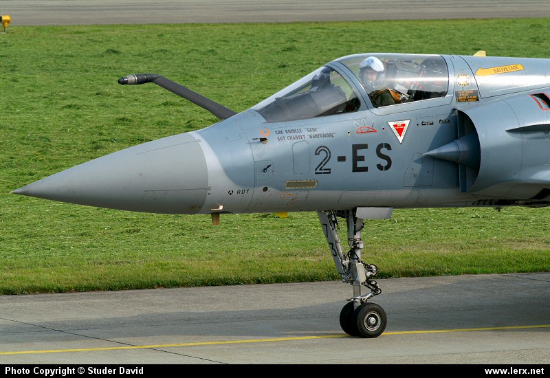 014 Mirage 2000-5.jpg